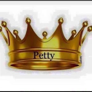 Meet your Posher, Chedeline